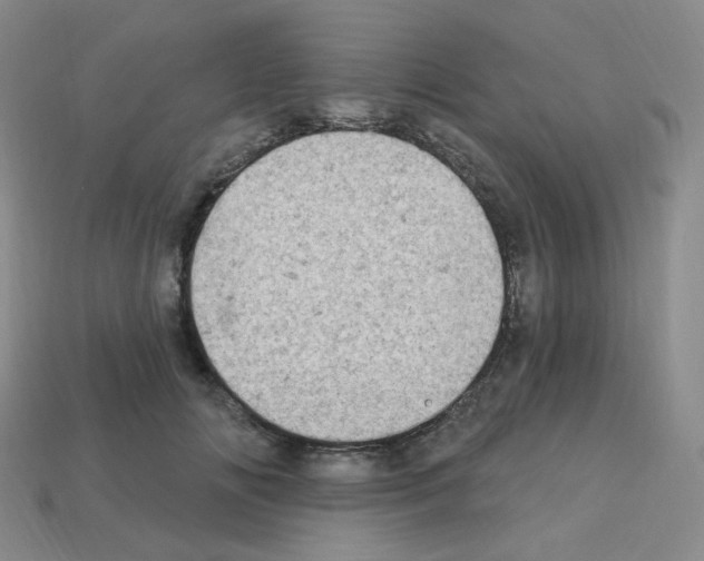 X0000112780702200910011257