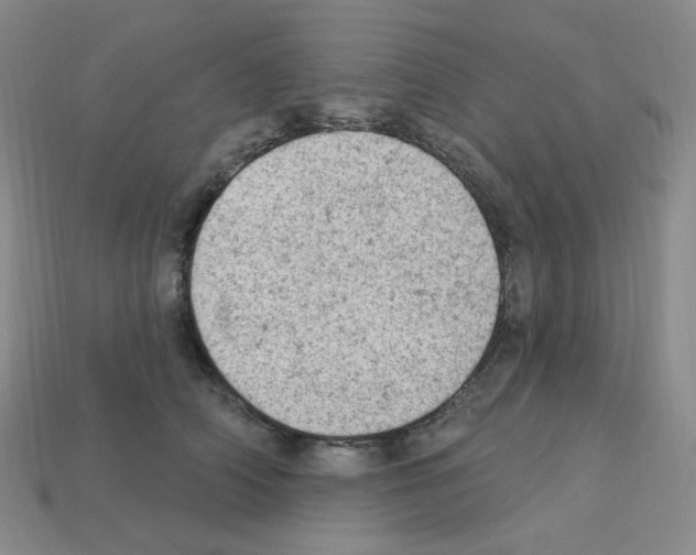 X0000112780706200910011257