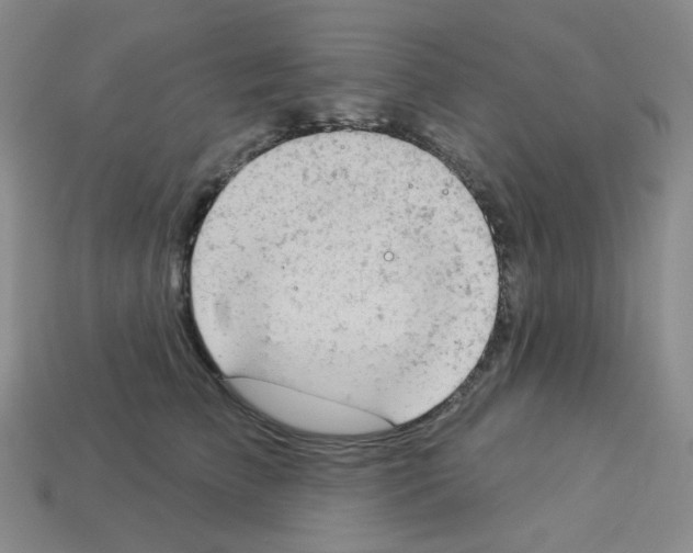 X0000112780709200910011257