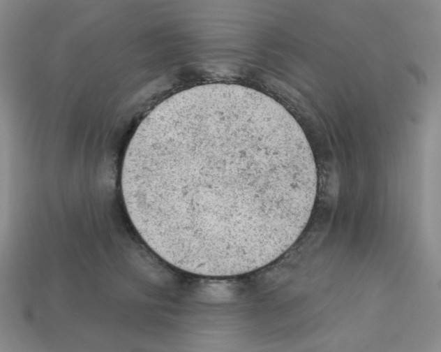 X0000112780710200910011257