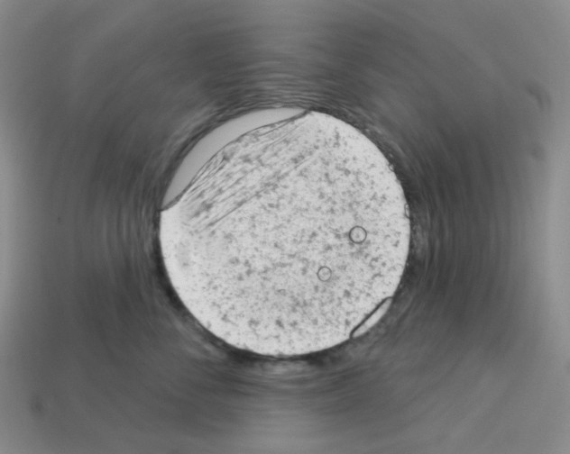 X0000112780716200910011257