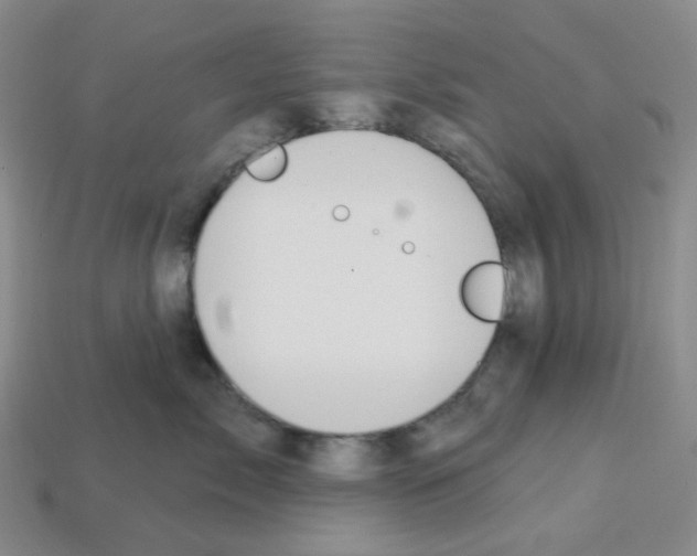 X0000112780717200910011257