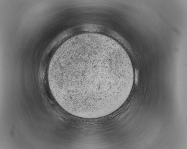 X0000112780723200910011257