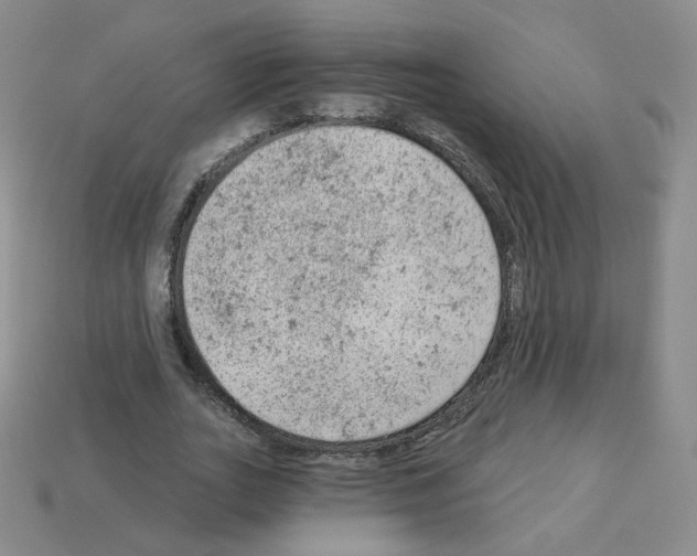 X0000112780727200910011257