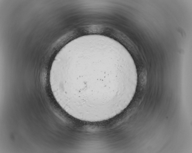 X0000112780733200910011257