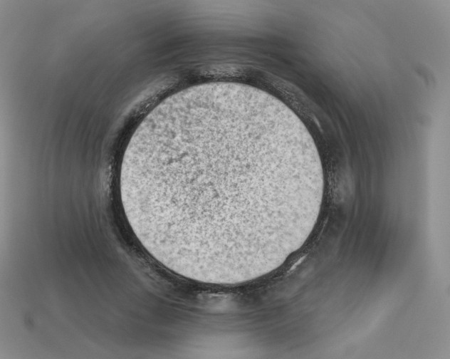 X0000112780735200910011257