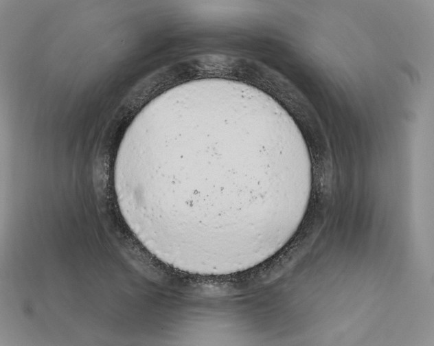 X0000112780737200910011257