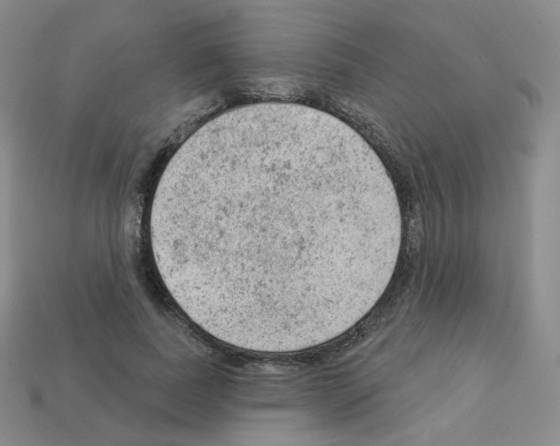 X0000112780739200910011257