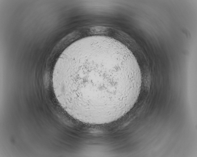 X0000112780741200910011257