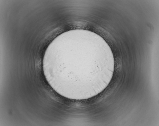 X0000112780745200910011257