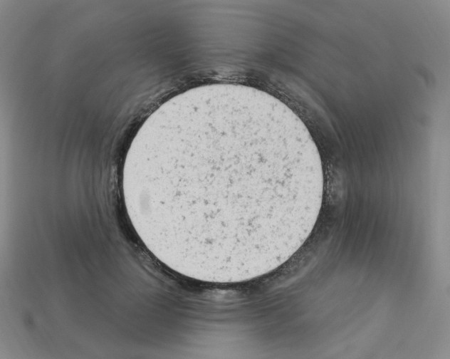 X0000112780748200910011257