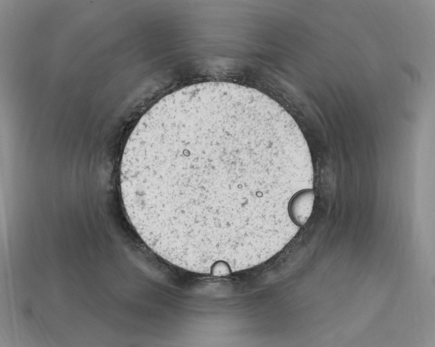 X0000112780750200910011257