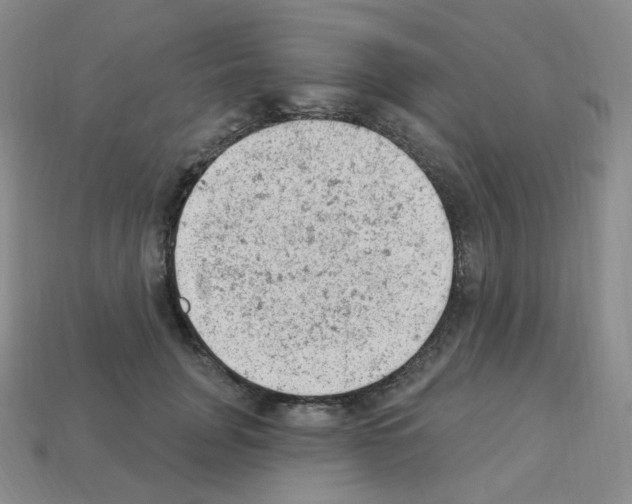 X0000112780751200910011257