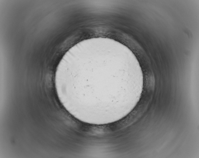 X0000112780757200910011257