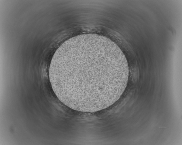 X0000112780770200910011256