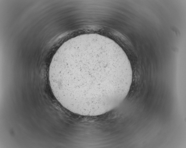 X0000112780773200910011256