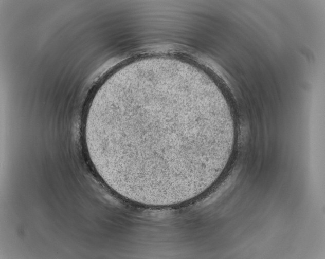 X0000112780778200910011256