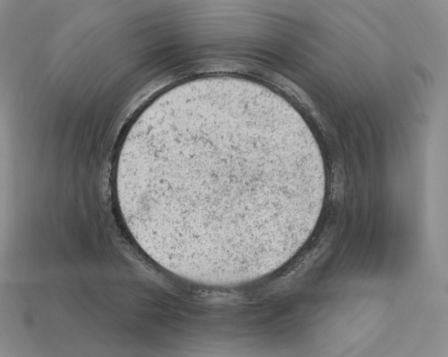 X0000112780786200910011256