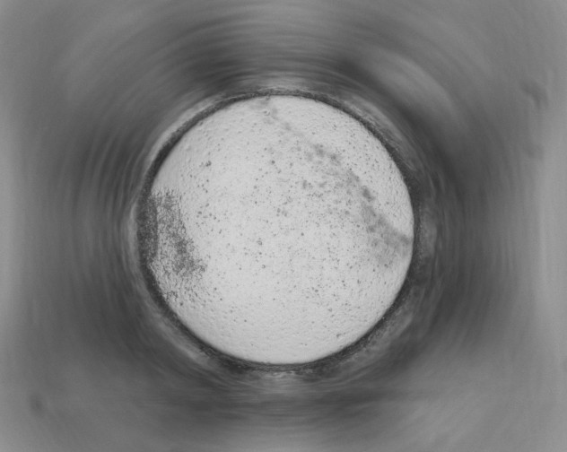 X0000112780798200910011256