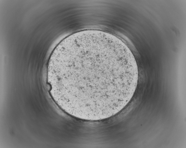 X0000112780804200910011256