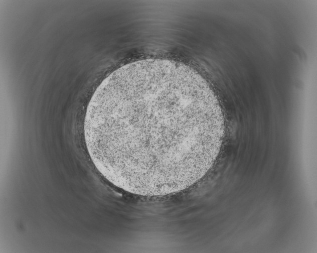 X0000112780817200910011255