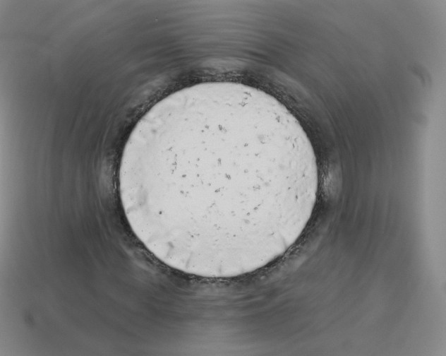 X0000112780819200910011255