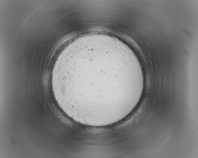 X0000112780831200910011255