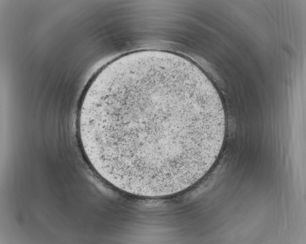 X0000112780846200910011256