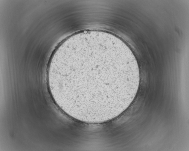 X0000112780848200910011256