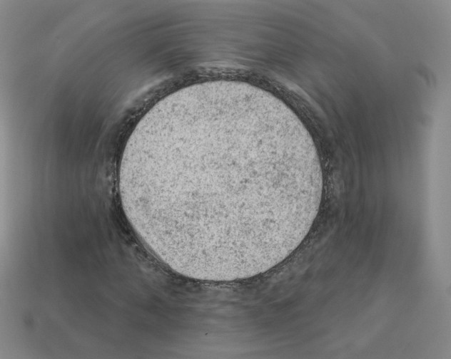 X0000112780870200910011255