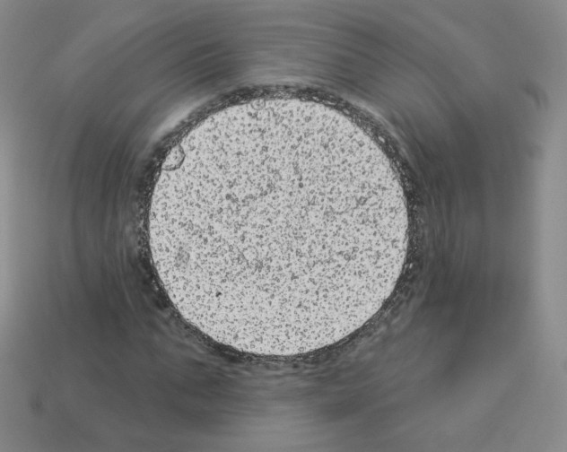 X0000112780871200910011255