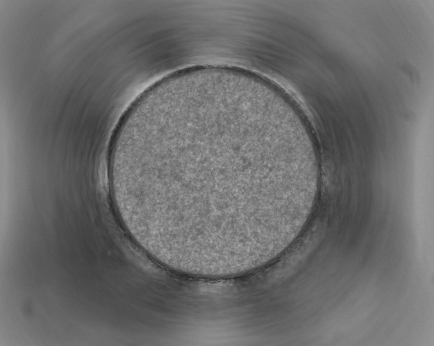 X0000112780887200910011255