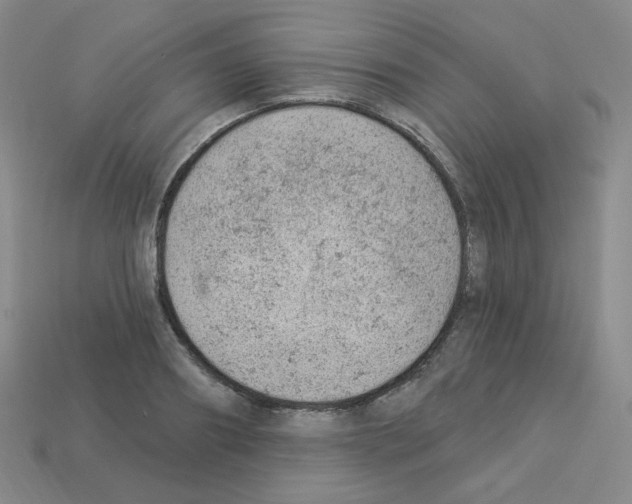 X0000112780890200910011255