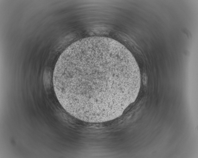 X0000112780915200910011254