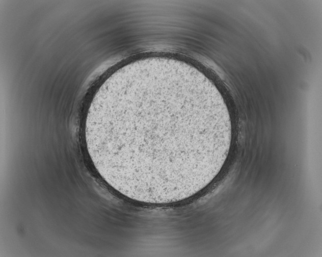 X0000112780922200910011254