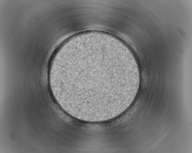 X0000112780931200910011254