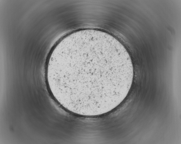 X0000112780942200910011254