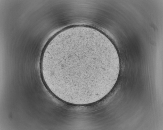 X0000112780943200910011254