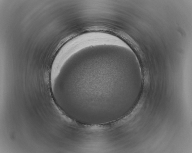 X0000112780945200910011254