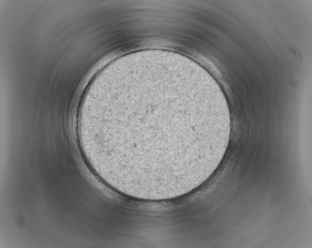 X0000112780947200910011254