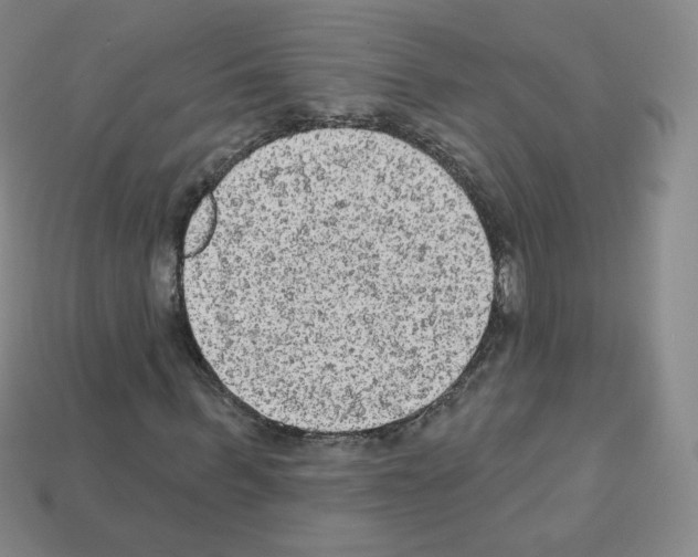 X0000112780963200910011254