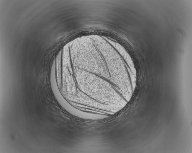 X0000112780965200910011254