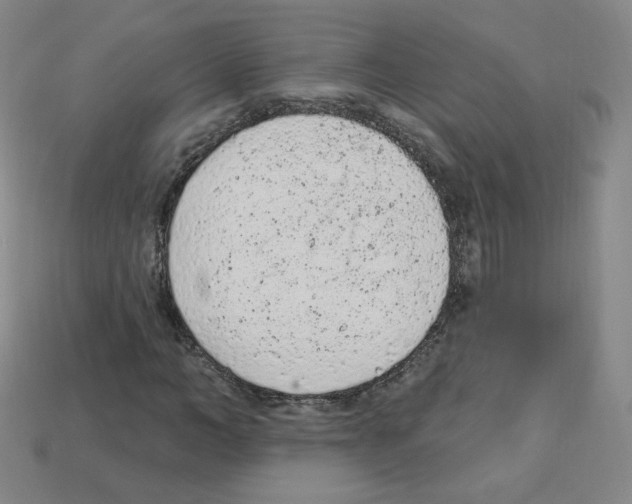 X0000112780966200910011254