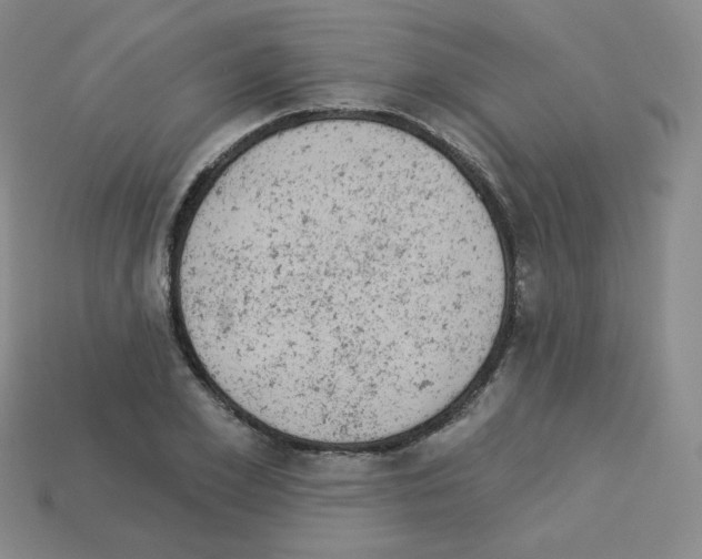 X0000112780981200910011254