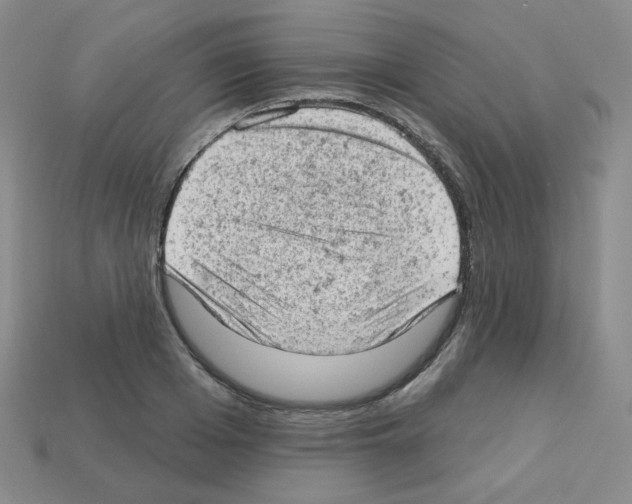 X0000112780985200910011254