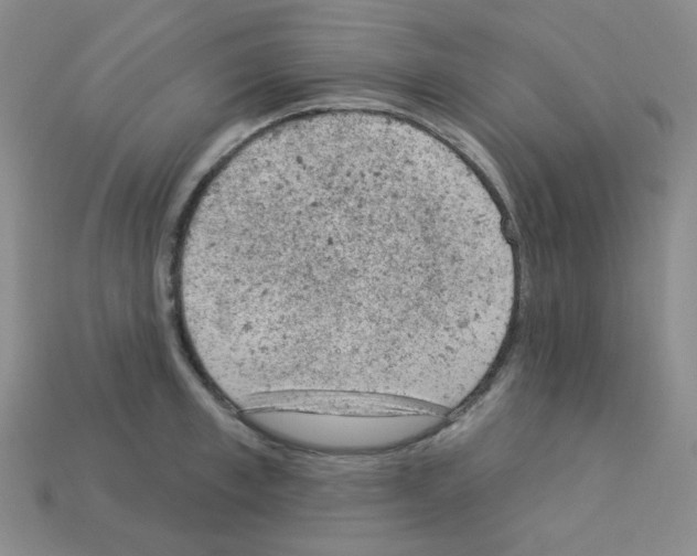 X0000112780997200910011254