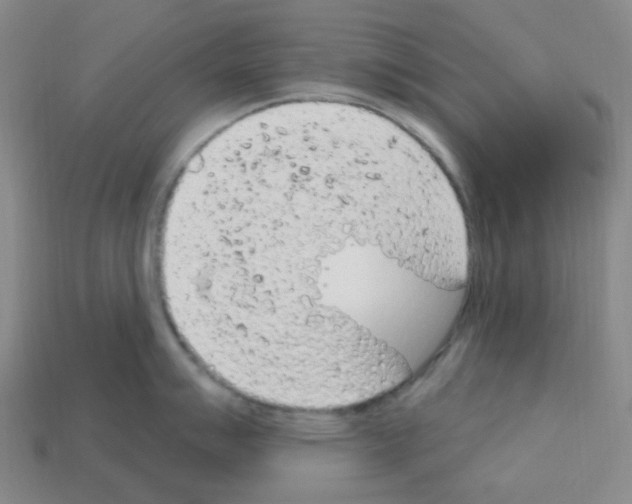 X0000112781007200910011253