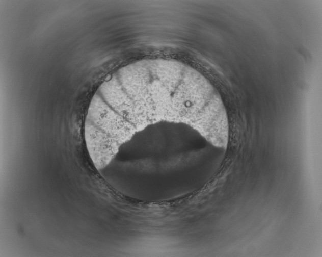 X0000112781013200910011253