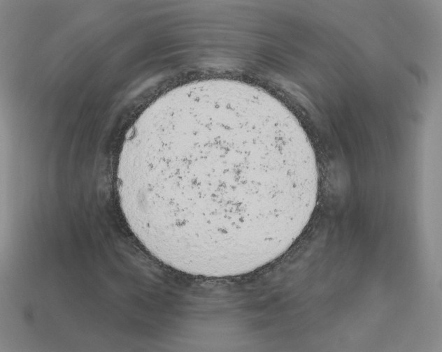 X0000112781015200910011253