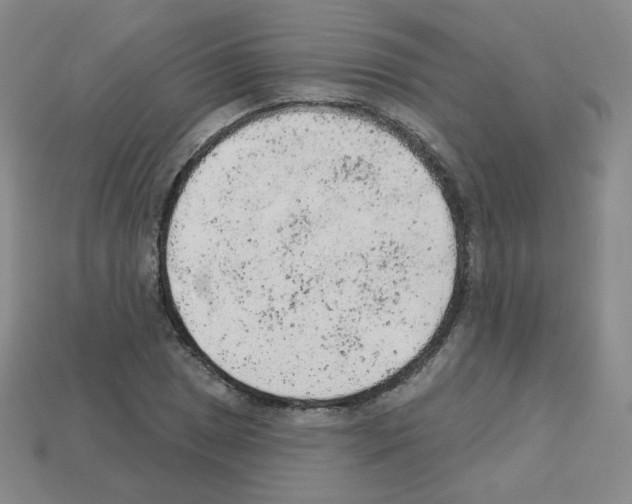 X0000112781025200910011253